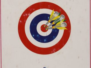 Professionalism in the Constabulary