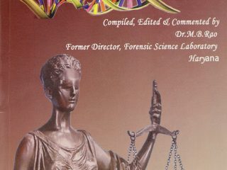 Appraisal of Forensic Reports in the Judicial Proceedings