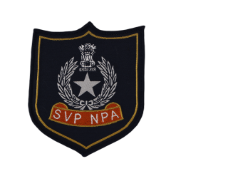 Formation Sign Emb NPA