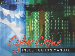 Cyber Crimes Investigation Manual