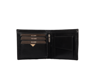 leather-wallet