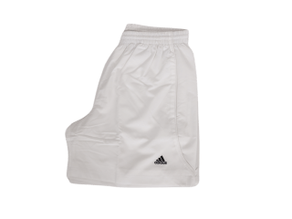 Adidas Short