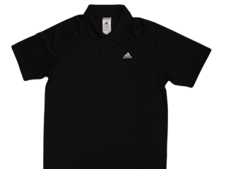 T-Shirt Adidas Plain